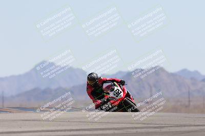 media/Apr-20-2025-CVMA (Sun) [[39090e8767]]/Race 16-Formula Middleweight/